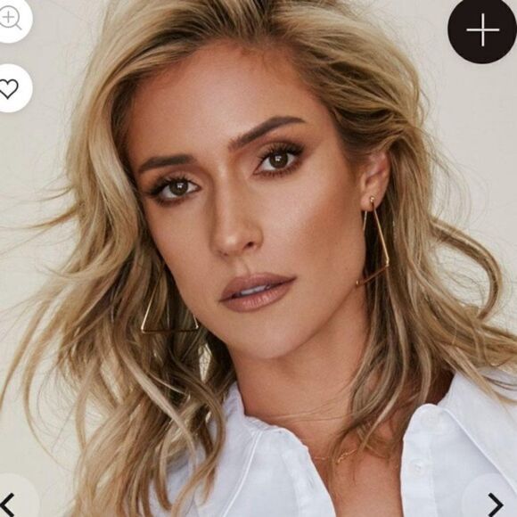 Uncommon James Chemistry Earrings - Silver - Picture 2 of 5